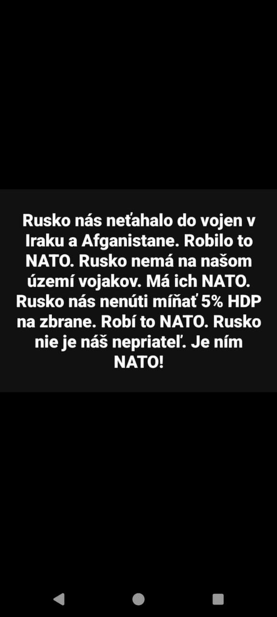 stefanharabin's tweet photo. https://t.co/xnn7hHB2yK
