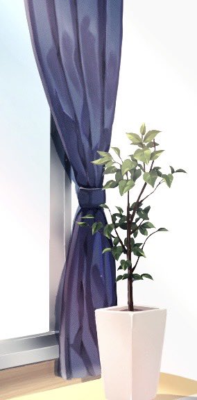 詫び丸 tweet media