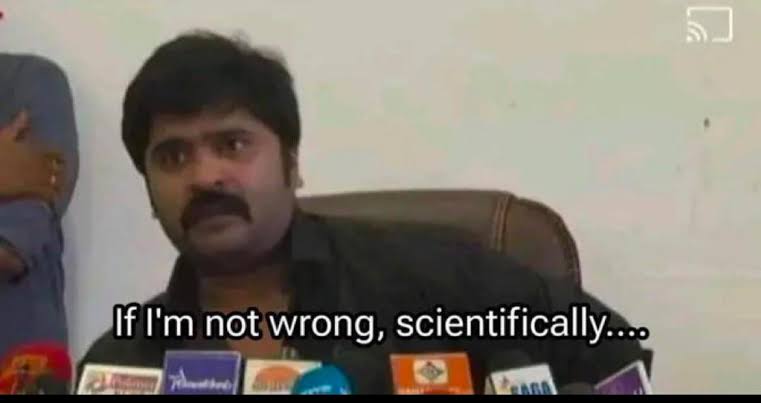 DharmaBoring's tweet image. "மாதுளை" should be translated as "big hole" right? 😭