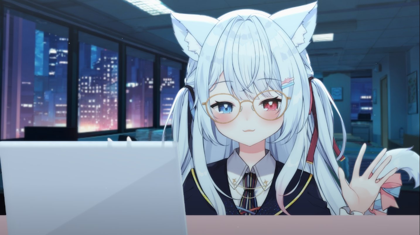 リリカ様♡ 神咲リリカ🪄🫧 on X: 