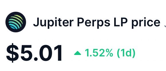 AresInvests's tweet image. Really unbelievable technology 

$JLP