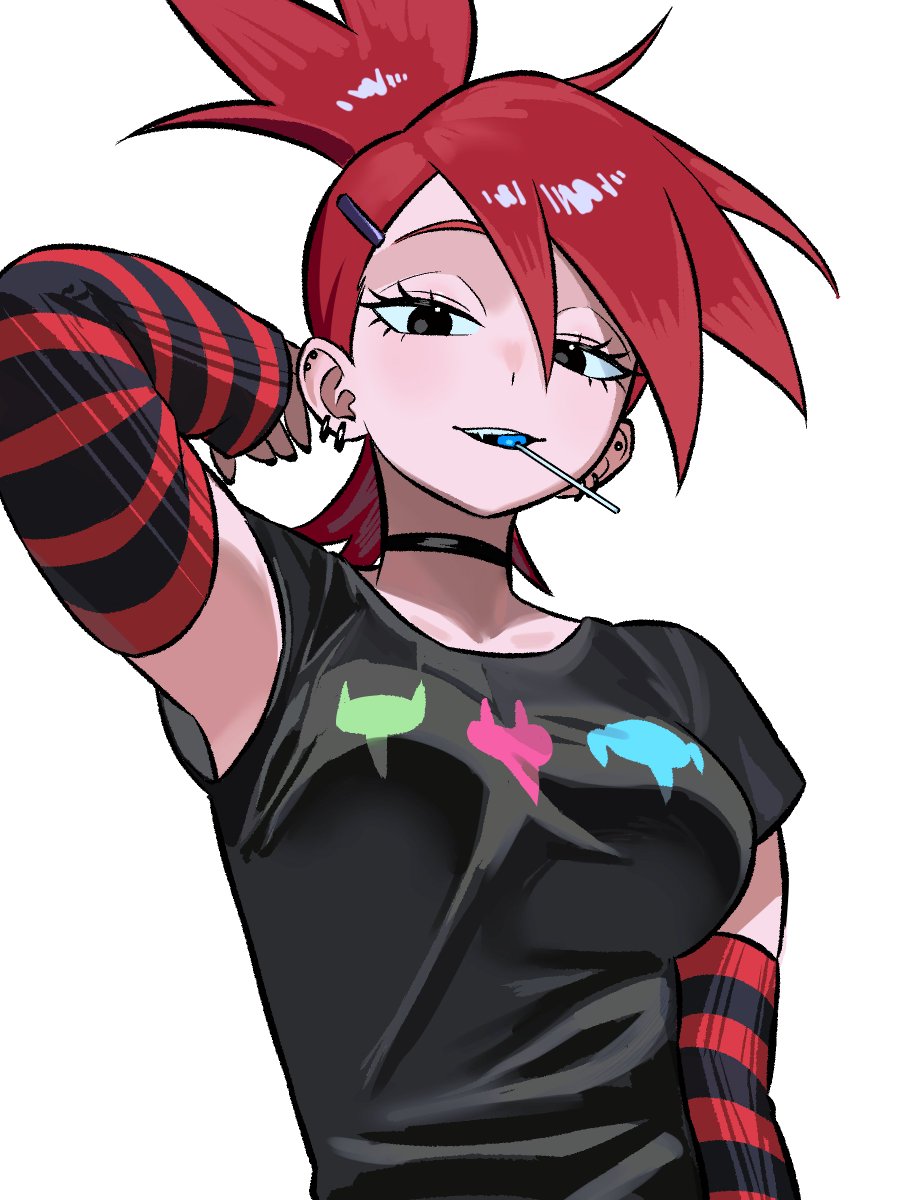 Zeon_J_'s tweet image. 