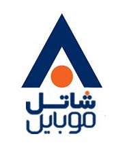 mabbasi90's tweet image. شاتل با کمال وقاحت میگفت: نه سلب امتیاز میکنیم، نه پولتو میدیم
مدیرعامل و کارشناسشون هم تهدید میکرد
یه شکایت به ۱۹۵کردم، یه مقدارم تو X به مدیرعاملش پیله کردم
امروز خودشون زنگ زدن شماره کارت بده، پولتو پس بدیم و خداحافظ
تو این مملکت اگه داد نزنی، حقتو نمیدن
@ARASHka