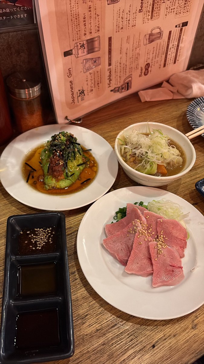 rd____k's tweet image. 最近のpic