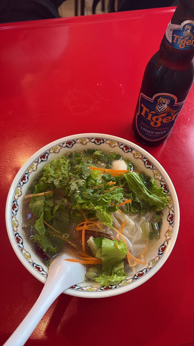 rd____k's tweet image. 最近のpic