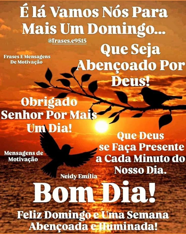 TOPS! 👏🏾
<a href="/anaberssani1/">Anna 🌻❤️‍🔥✨🥊</a> <a href="/Da__Eliz/">Eli👸</a> <a href="/B_Brusau/">⚜ Bárbara ⚜</a> <a href="/JulianaBaSub/">Juliana</a> <a href="/tito_12m/">Alexandre</a> <a href="/Zeno_Mello/">🇧🇷Zeno_Mello🇧🇷</a>  <a href="/silnreginaa/">Silvia</a> <a href="/biadantas1234/">Bianca Dantas da Silva</a> <a href="/elionieves/">Elio Nieves 🇨🇺🙏🇺🇸</a> <a href="/DaredevilCarlos/">Carlos Daredevil</a> <a href="/MolekoGil/">Renegado 01</a> <a href="/fer79crf/">Fer79crf</a> <a href="/OmarOmafranco/">Omar Franco</a>  <a href="/RaulWever/">Raul Wever 🇾🇪🇺🇲🇪🇸🇨🇵🇩🇴</a> <a href="/rogeliomtz75/">rogelio martinez 86K</a> <a href="/Edy75745008/">Edy🌷</a> <a href="/Matheus75636678/">Matheuzinho🌪️zinho</a> <a href="/lynna_nich/">LynnaRTGAINS 💞 100K #ActiveGains #MGWV</a> <a href="/aylin_cee/">@ylin</a> 👏🏾