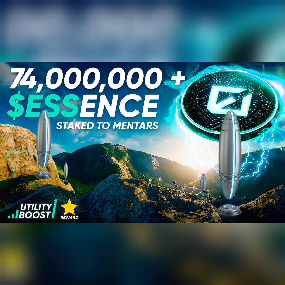 Earth 2 🌍2️⃣ (@earth2io) / Posts / X