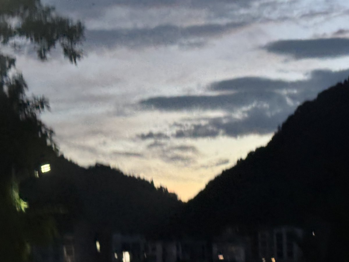 黄推福利内容 - 元的精彩图片 福利姬元分享的黄推图片2 - 网红私拍内容