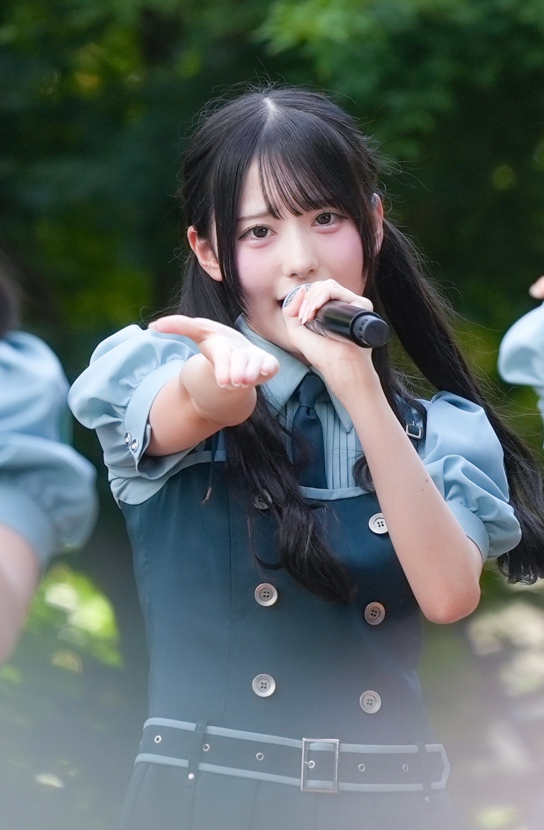 Hirose ～⭕プロフィール見て⭕　1001 GX1📸 (@GX1____) / X