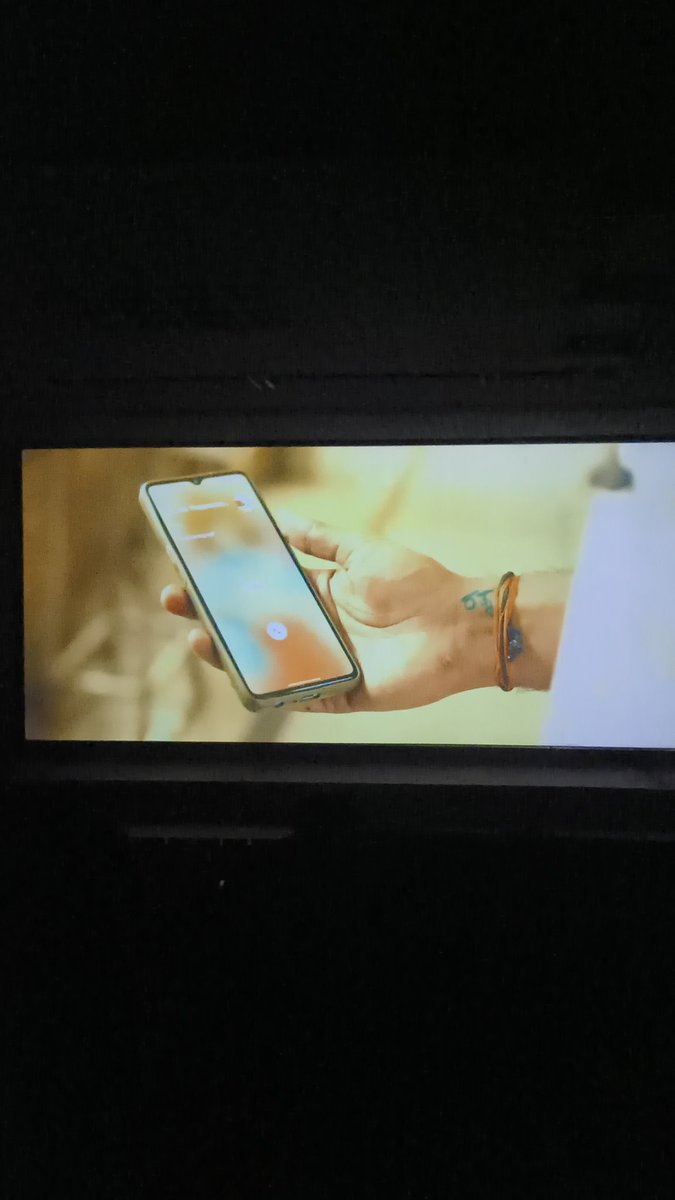 En movie guru sakkatta 
#EkkaBlockbuster #lovelive #AppuBoss
