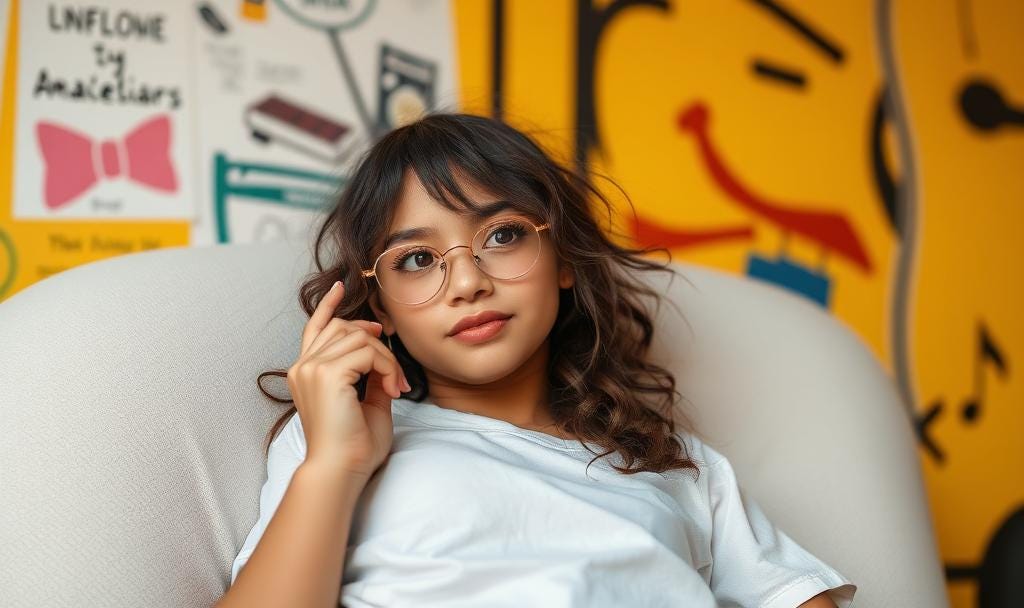 wearspanglish's tweet image. Exciting news in real estate! We've secured $3.5M in funding to transform accessibility and efficiency in the industry. The future is here!  #RealEstateInnovation #InvestmentNews  spanglishrealestate.substack.com/p/is-your-real…