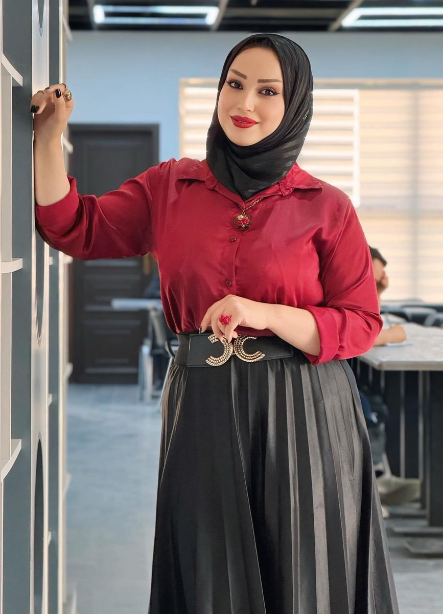 أحد مبارك عليكم ❤️🌹