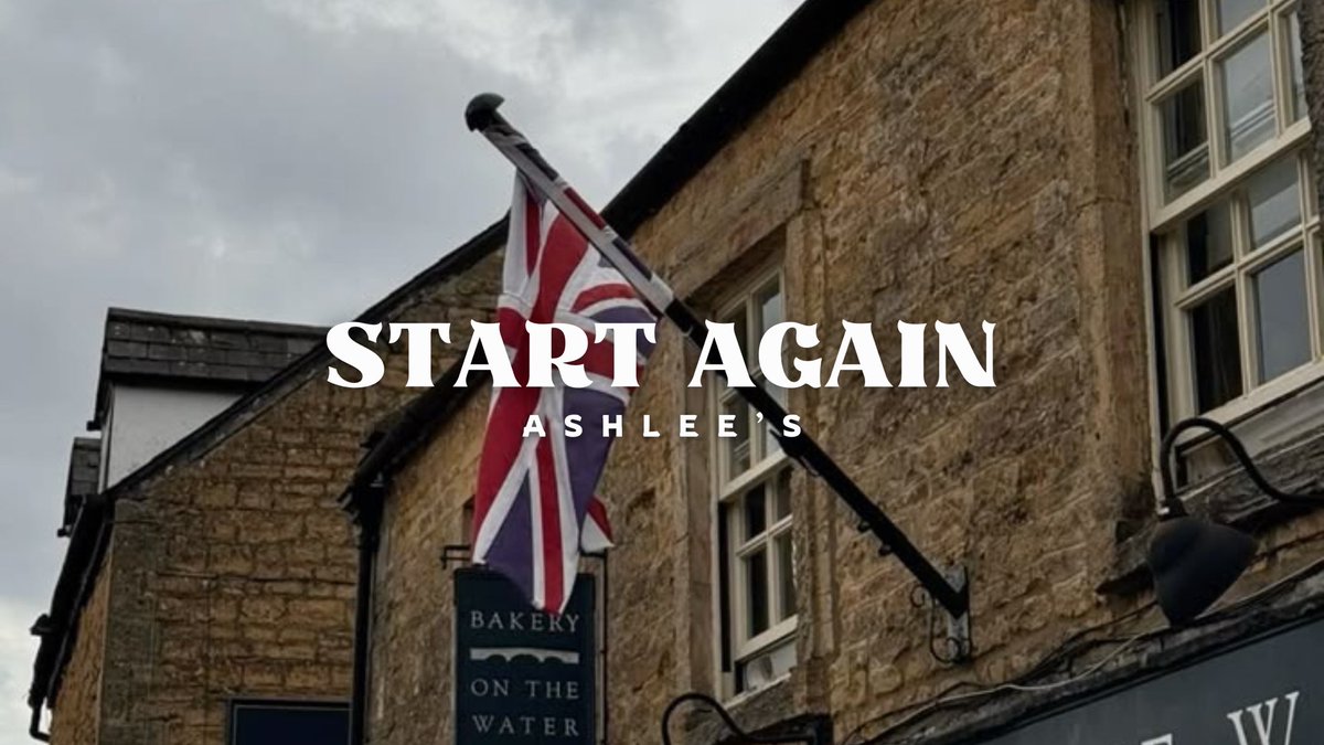 Vittorio tweet media