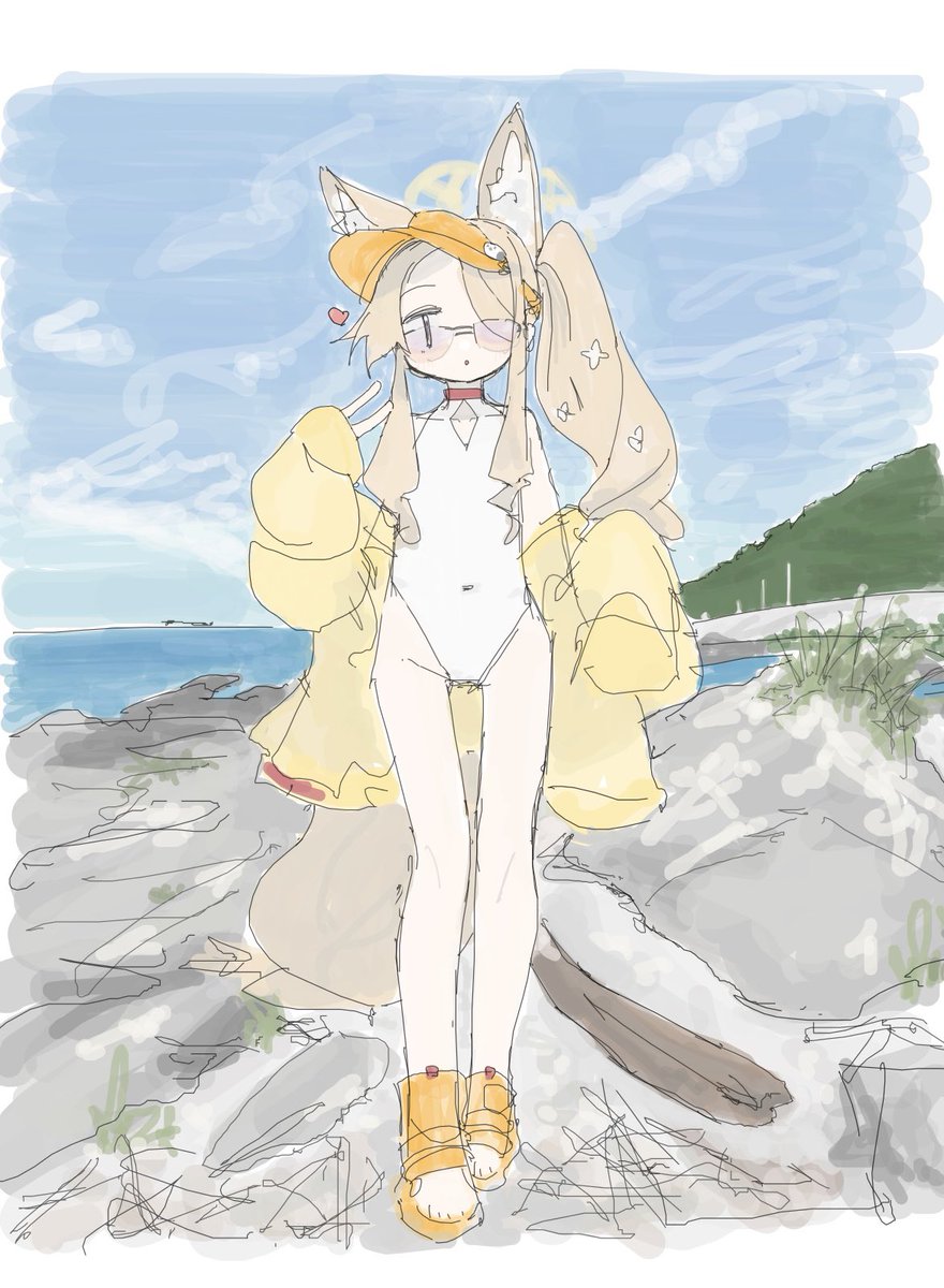 KOdlERqzjUfgnkP's tweet photo. https://t.co/TsUML1KK2F