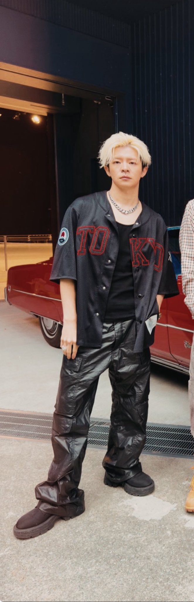 ちな on X: 