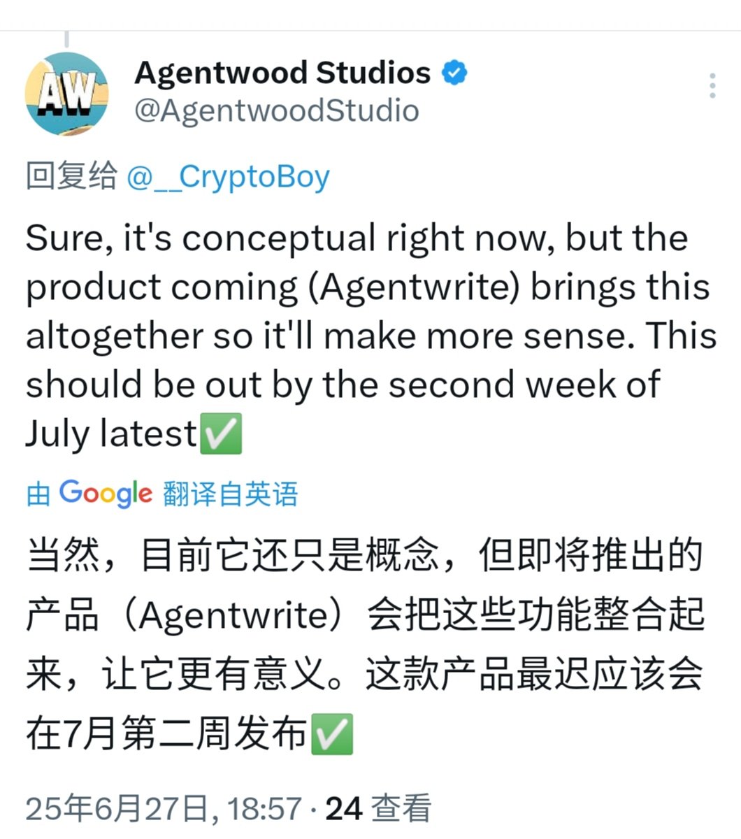 hang guo tweet media