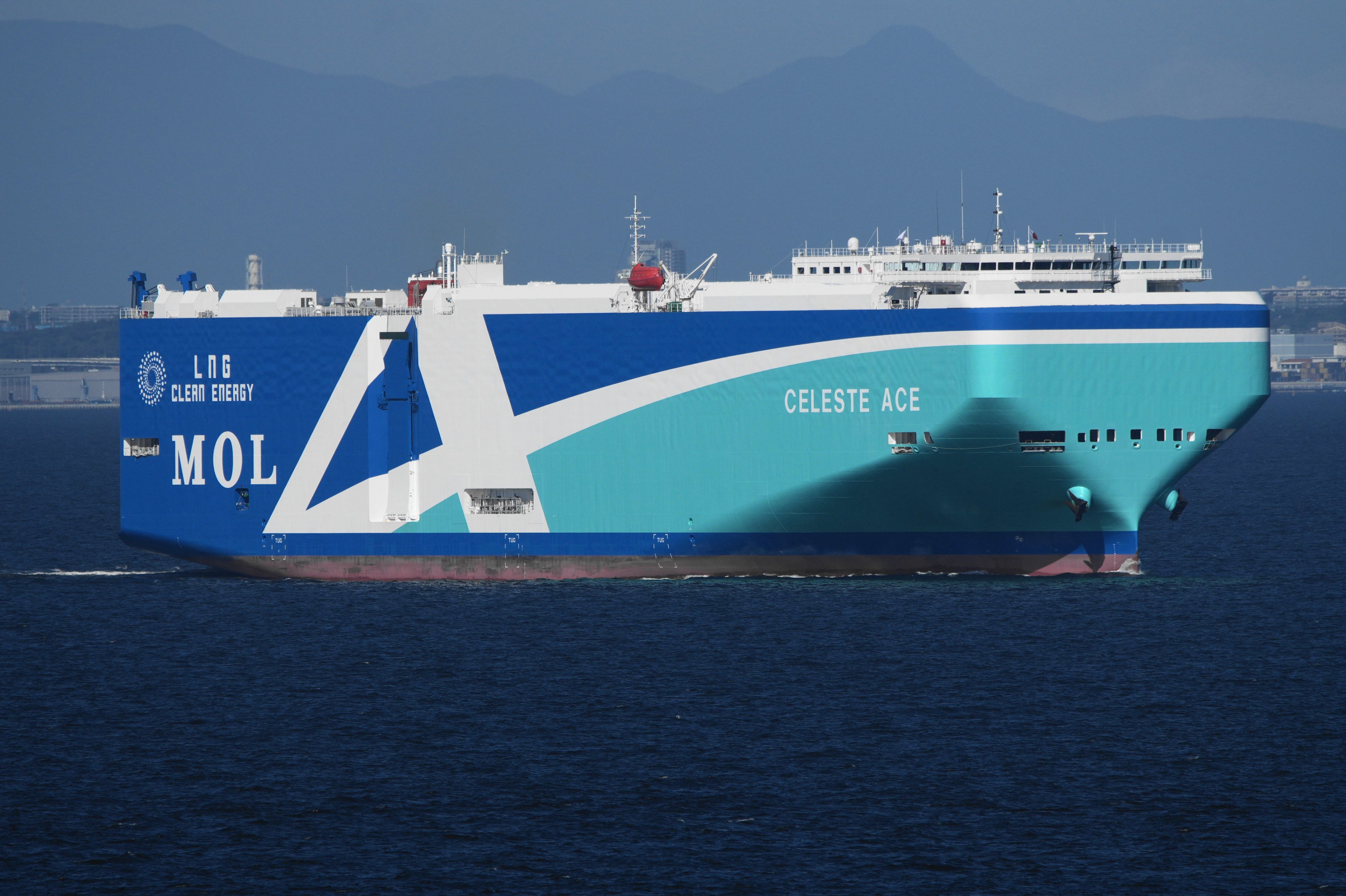 空の青、海の青 作業服 通年 AITOZ アイトス ディアプレックス DIAPLEX AZ-56317