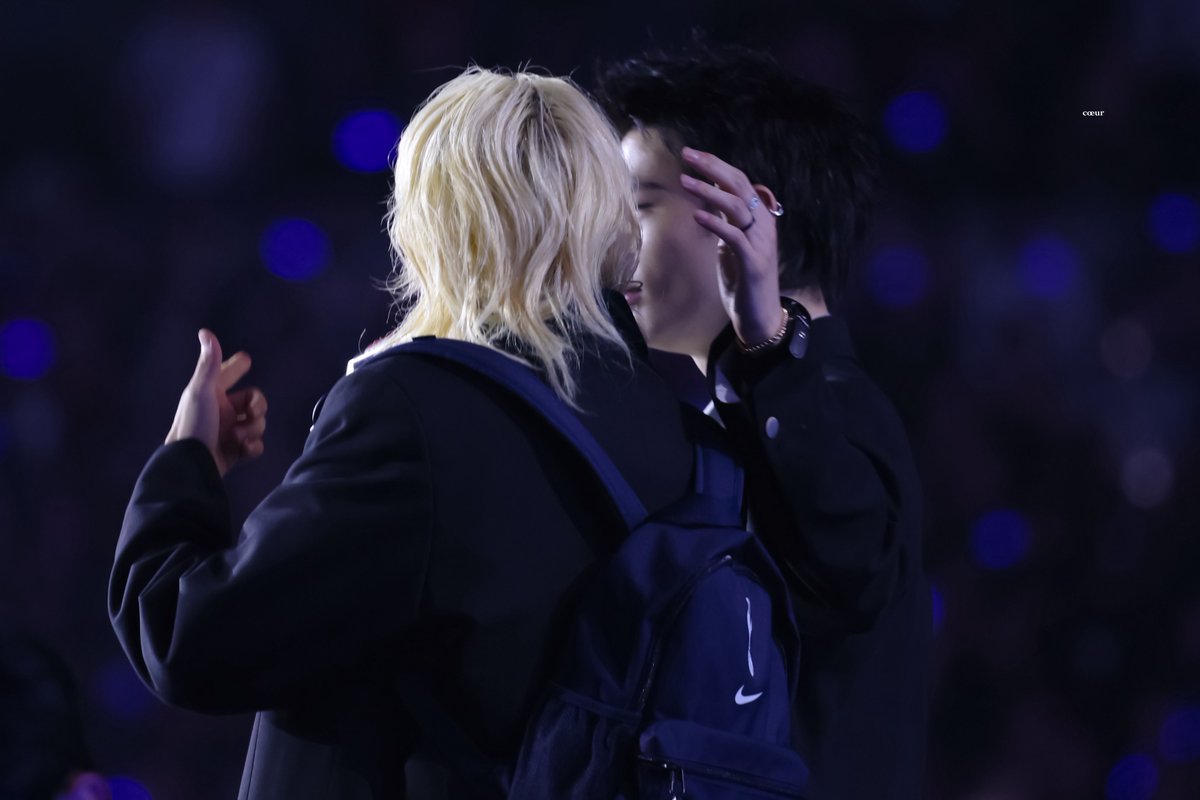 coeur_hf's tweet image. 250719🐥👑