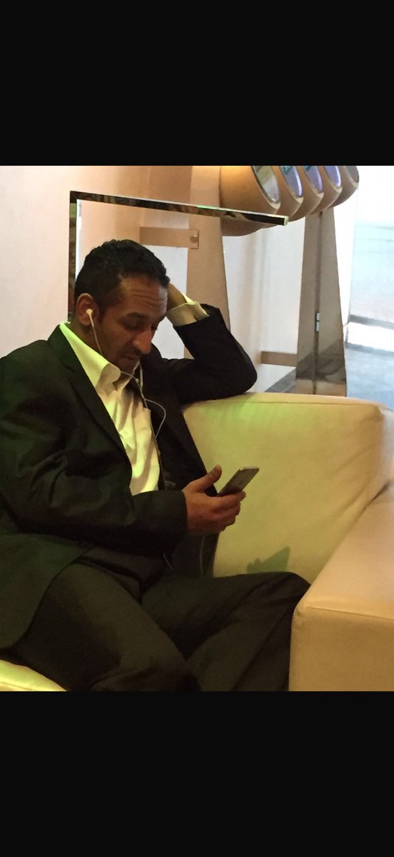 law108's tweet photo. انتقل إلى رحمة الله الصديق/ مساعد بن عبدالجبار السعدون. 
عظم الله أجر أهله ومحبيه والله يغفر له ويرحمه ويجازيه بالحسنات احسانا وبالسيئات عفوًا وغفرانا. 
دعواتكم له بالرحمه والمغفرة. https://t.co/moN243hTNV