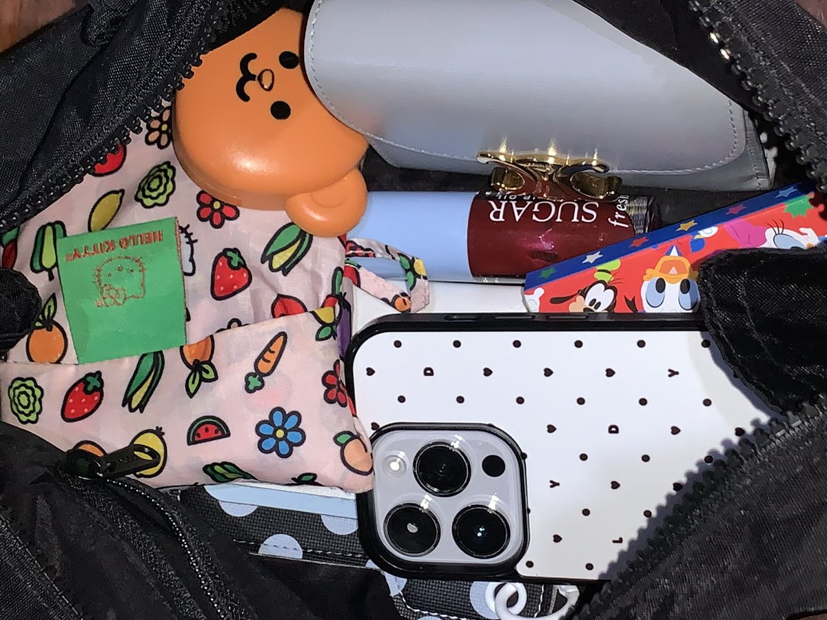 👩🏻‍💻💼🚛🍄