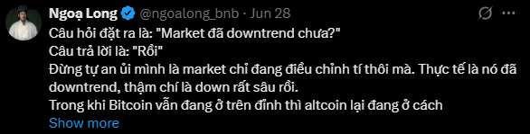 Tề Tĩnh Xuân tweet media