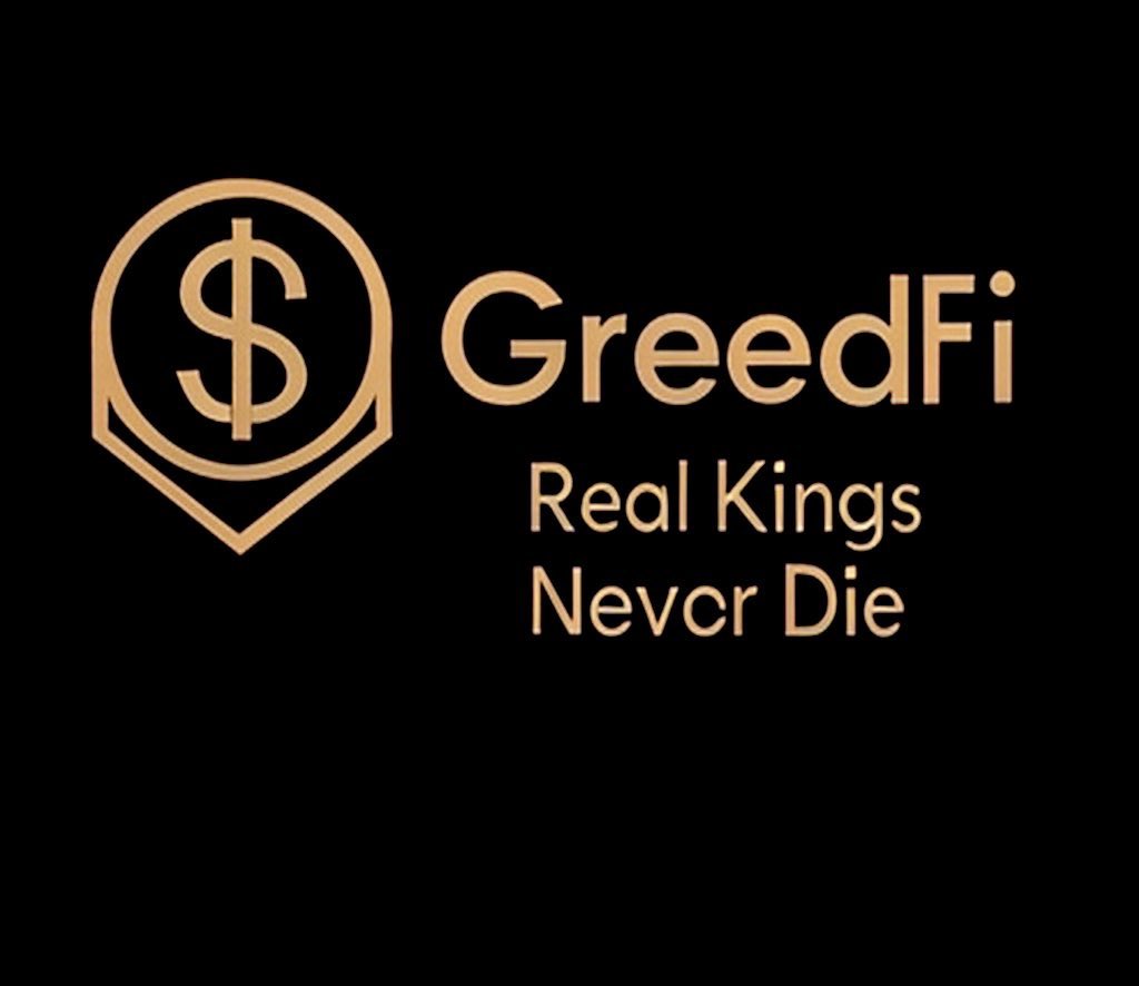 KillSwitch.Greed (@killswitch_eth) on Twitter photo GM it’s Sunday touch some grass be happy $ETH is at over $3700 and let’s keep pushing what you support me it’s <a href="/Squid_Grow/">SquidGrow™</a> then you got <a href="/inthe_memetime/">In The Meme Time</a> as well as the <a href="/OgPeanut_solana/">OG Peanut 🥜</a> with the great AMA yesterday LFG! We’re here to build bridges <a href="/GreedFiHQ/">GreedFi HQ 🏦</a> NFA DYOR but 🌙 time GM it’s Sunday touch some grass be happy $ETH is at over $3700 and let’s keep pushing what you support me it’s <a href="/Squid_Grow/">SquidGrow™</a> then you got <a href="/inthe_memetime/">In The Meme Time</a> as well as the <a href="/OgPeanut_solana/">OG Peanut 🥜</a> with the great AMA yesterday LFG! We’re here to build bridges <a href="/GreedFiHQ/">GreedFi HQ 🏦</a> NFA DYOR but 🌙 time