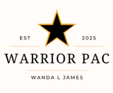 CU Regent Wanda James tweet media
