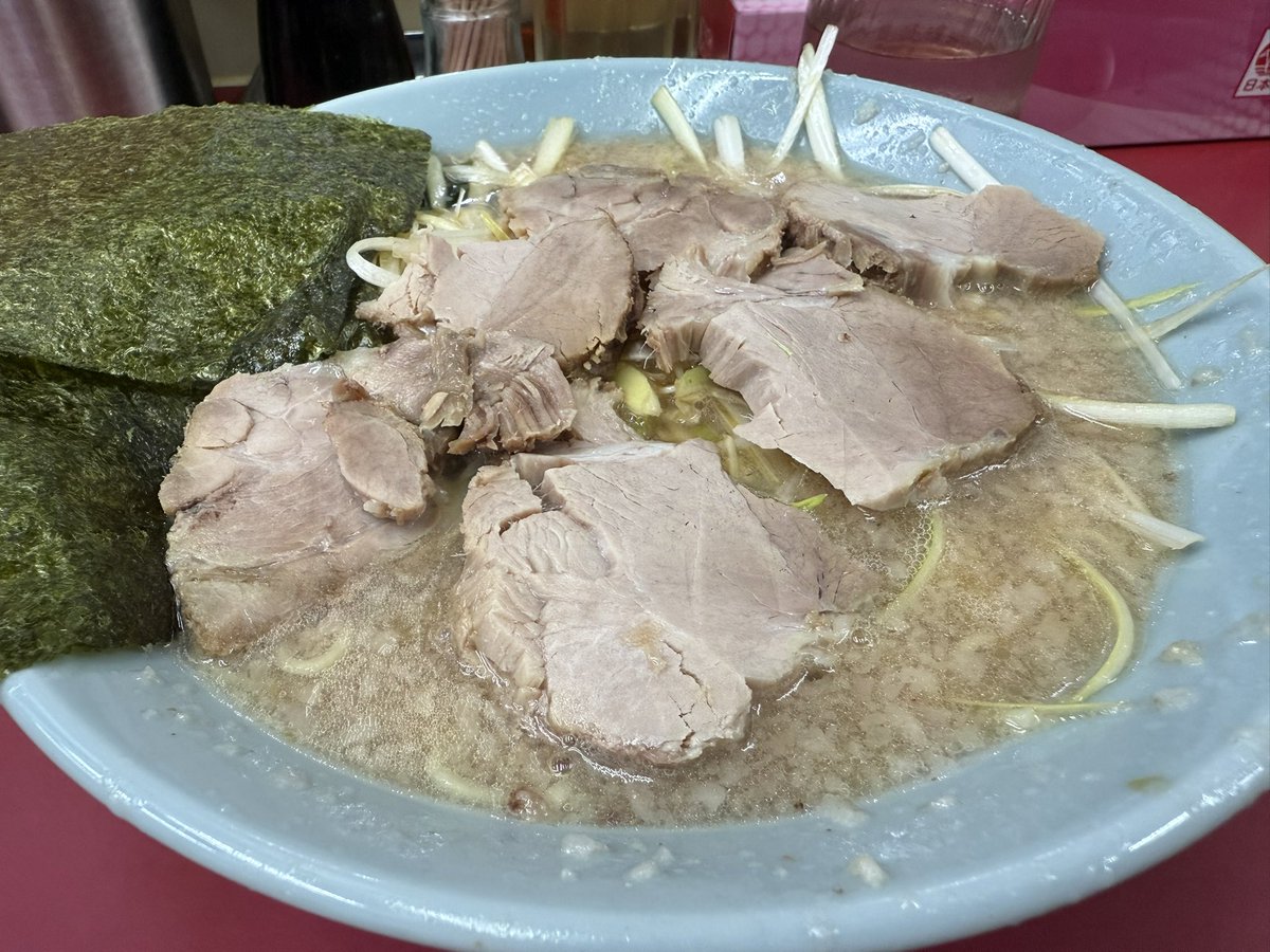 にゃん様へ♥8/10 かずさ on X