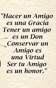 🇦🇷💛🎗️Marines💛#SiemprePRO💛🇮🇱🇺🇦 (@migeroli) on Twitter photo <a href="/mcmarlyncris/">Marlyncris♍</a> <a href="/Diana0750/">Diana Núñez #PolíticamenteIncorrecta</a> <a href="/elsa_elsablo/">Elsa</a> <a href="/Nosaltoque/">#Estrella 💛💛💛</a> <a href="/MzaMarucha/">Marucha 💛</a> <a href="/LaDiva42520827/">@LaDiva</a> <a href="/ZeraClau/">Clau Su 🌹</a> <a href="/hamarga78/">La Hamarga</a> <a href="/mmalbahi/">Mery ❤️ it’s a beautiful day</a> <a href="/LalyLovey1ra/">Laly Lovey 🌸🌸</a> <a href="/AyzaAle/">Ale</a> Amigas virtuales de tantos años, feliz día! Y un beso al cielo para Laurita😘❤️🫶🏻 <a href="/mcmarlyncris/">Marlyncris♍</a> <a href="/Diana0750/">Diana Núñez #PolíticamenteIncorrecta</a> <a href="/elsa_elsablo/">Elsa</a> <a href="/Nosaltoque/">#Estrella 💛💛💛</a> <a href="/MzaMarucha/">Marucha 💛</a> <a href="/LaDiva42520827/">@LaDiva</a> <a href="/ZeraClau/">Clau Su 🌹</a> <a href="/hamarga78/">La Hamarga</a> <a href="/mmalbahi/">Mery ❤️ it’s a beautiful day</a> <a href="/LalyLovey1ra/">Laly Lovey 🌸🌸</a> <a href="/AyzaAle/">Ale</a> Amigas virtuales de tantos años, feliz día! Y un beso al cielo para Laurita😘❤️🫶🏻