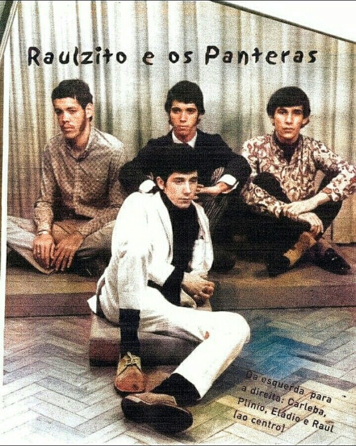 mpbacervoo's tweet image. 