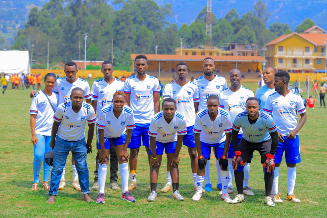 Akacencefc (@akacencefc_2009) on Twitter photo <a href="/Akacencefc_2009/">Akacencefc</a> is the most decorated team in the <a href="/Katricoleague23/">Katrico Sports League</a> ...our league outings are broadcasted on <a href="/NBSportUg/">NBS Sport</a> ....we are on a hunt for a new shirt sponsor after the expiry of our contract with normith consultants ltd.
We can assure u of a wide spread view of your brand <a href="/Akacencefc_2009/">Akacencefc</a> is the most decorated team in the <a href="/Katricoleague23/">Katrico Sports League</a> ...our league outings are broadcasted on <a href="/NBSportUg/">NBS Sport</a> ....we are on a hunt for a new shirt sponsor after the expiry of our contract with normith consultants ltd.
We can assure u of a wide spread view of your brand