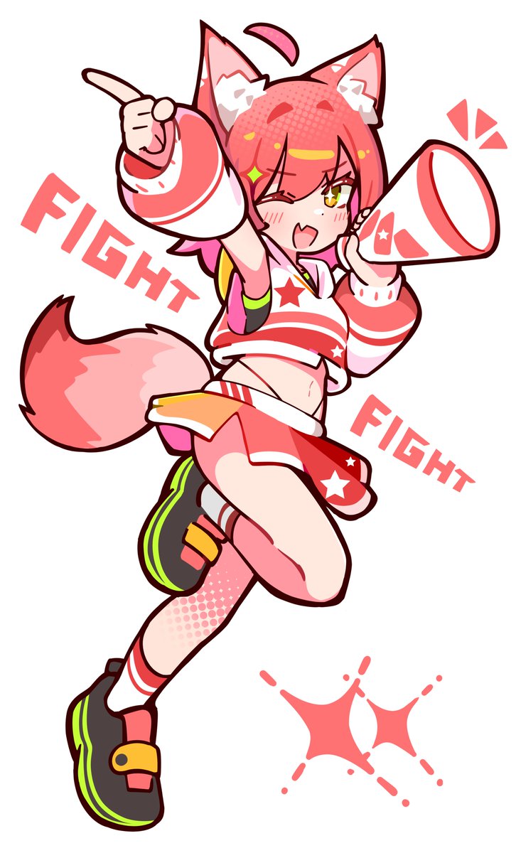 tocotoco_monaka's tweet image. ふぁい！！