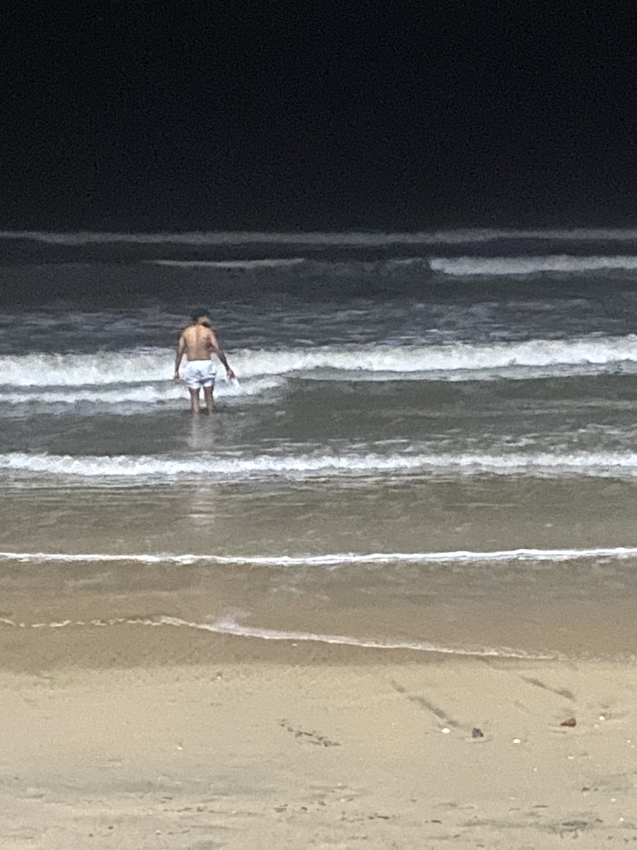 Palolem
