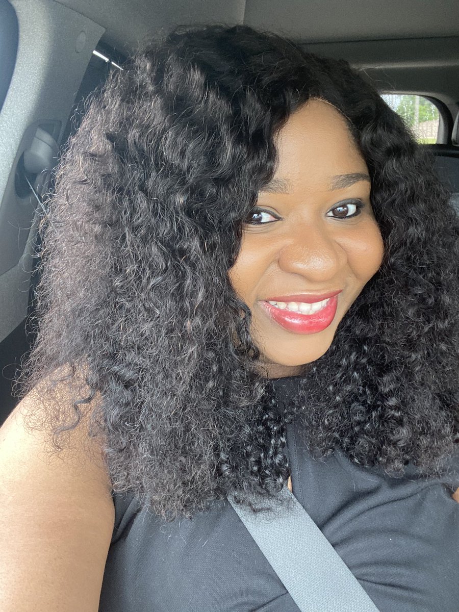 Ireoluwatunde01's tweet image. A beautiful Sunday morning! I was glad when they said we should go to the house of the Lord!
