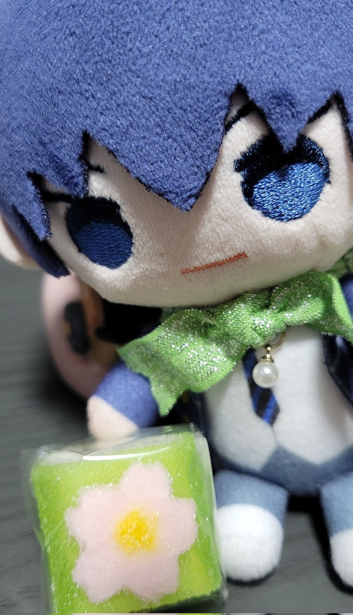 専用、和菓子アレンジまとめ売り 祐希 on X: 