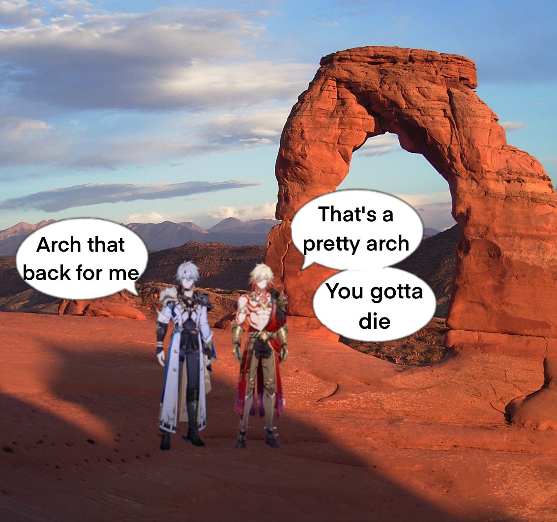 intermission before we go back to space🤞🏻