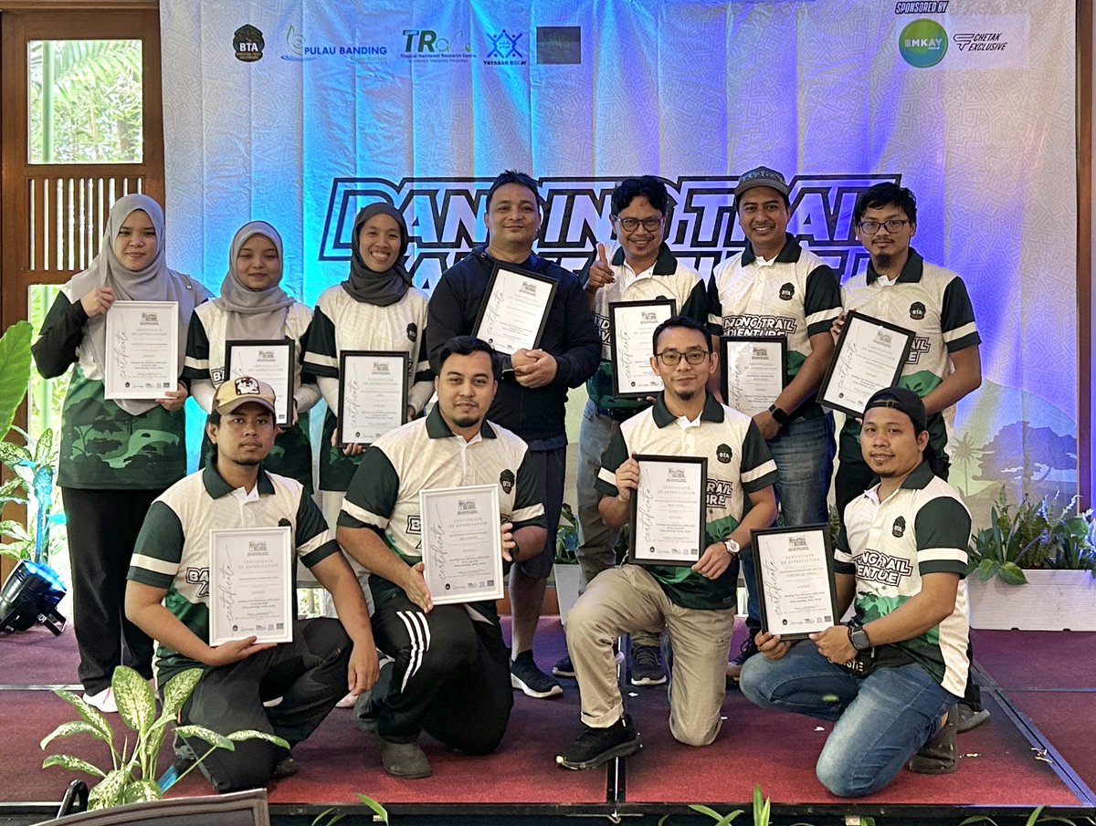 Arif 🇲🇾 tweet media