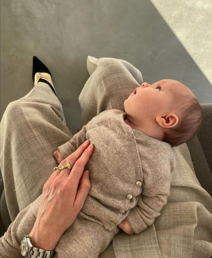 Baby's (@cuddleecute) on Twitter photo 