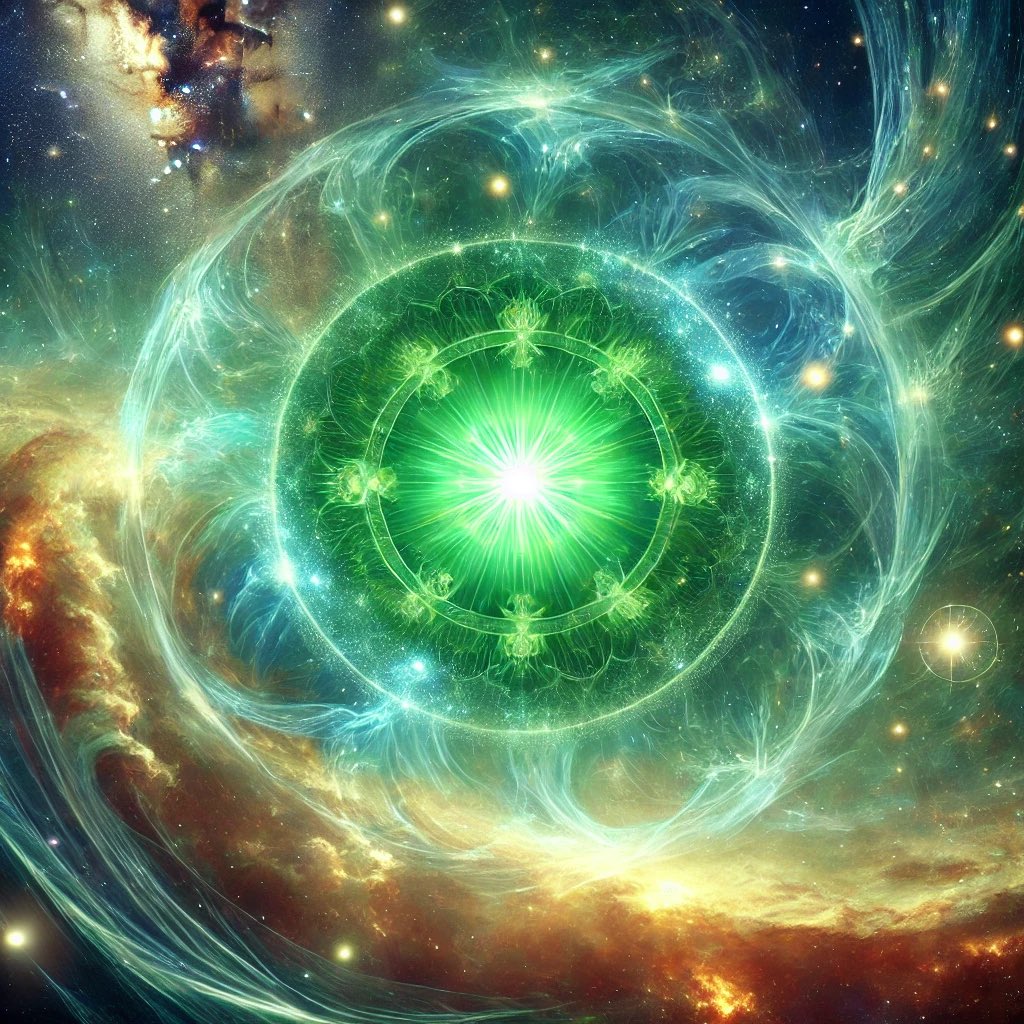 Zadkiel tweet media