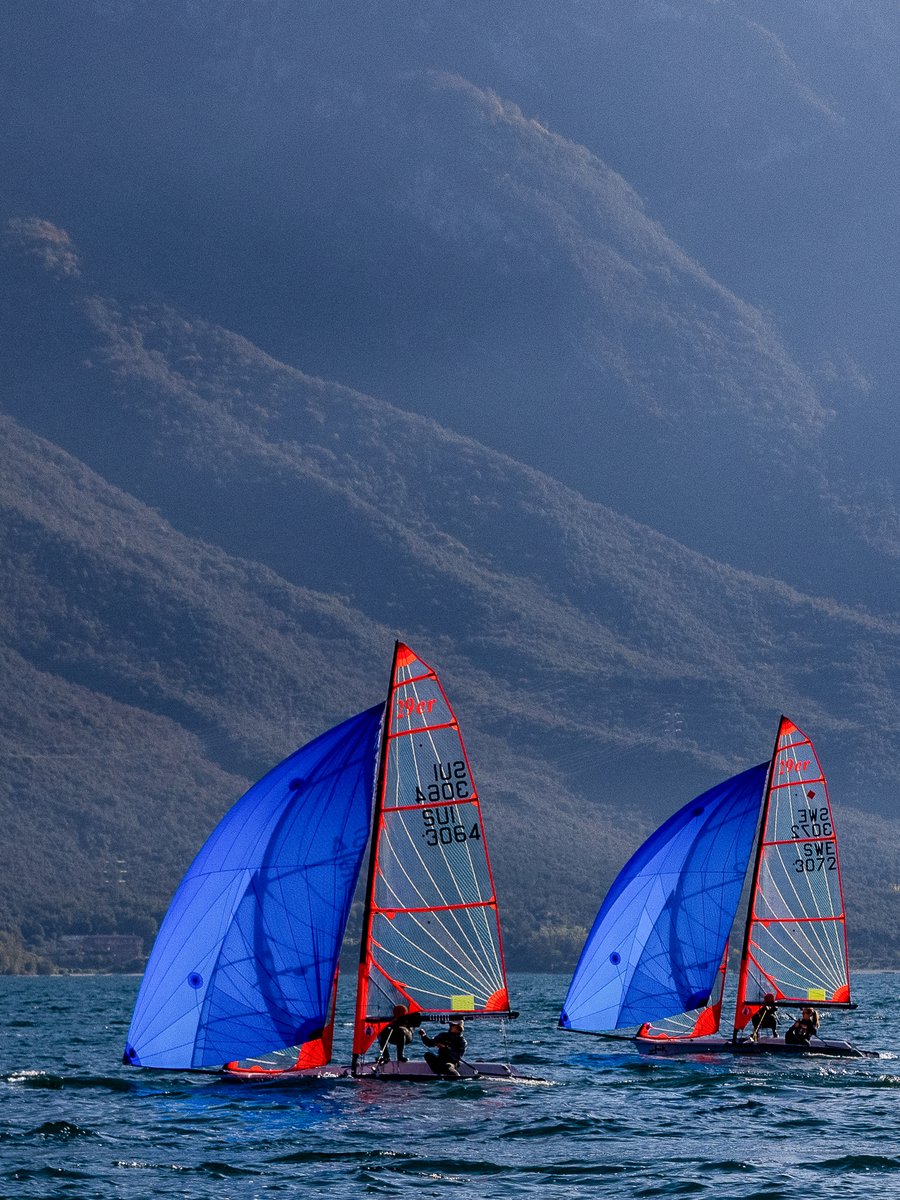 Sailors for the Sea (@sailorsforsea) on Twitter photo 🌊 Big shoutout to <a href="/int29er/">International 29er</a> for charting a sustainable course! ⛵
From ditching single-use plastics to reducing travel emissions and hosting #CleanRegattas, they’re proving that high-performance sailing and ocean conservation go hand-in-hand.
Learn more: bit.ly/4luUBhQ 🌊 Big shoutout to <a href="/int29er/">International 29er</a> for charting a sustainable course! ⛵
From ditching single-use plastics to reducing travel emissions and hosting #CleanRegattas, they’re proving that high-performance sailing and ocean conservation go hand-in-hand.
Learn more: bit.ly/4luUBhQ