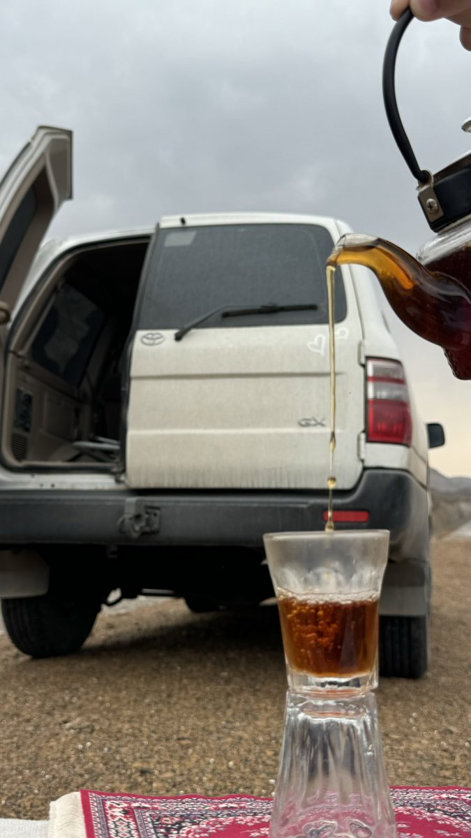 نَـآصر بِنْ ســآلمْ (@n1e_i) on Twitter photo 