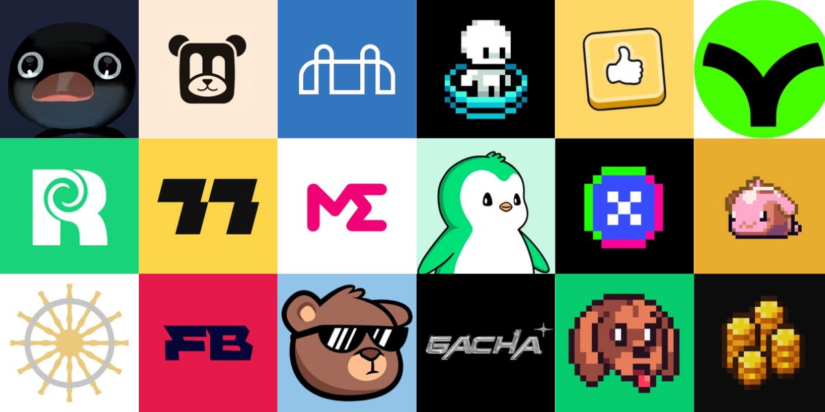 NEW UPDATES ON ABSTRACT ✳️

Everything You Missed 👇