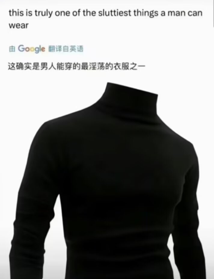 uidfuewg's tweet image. 