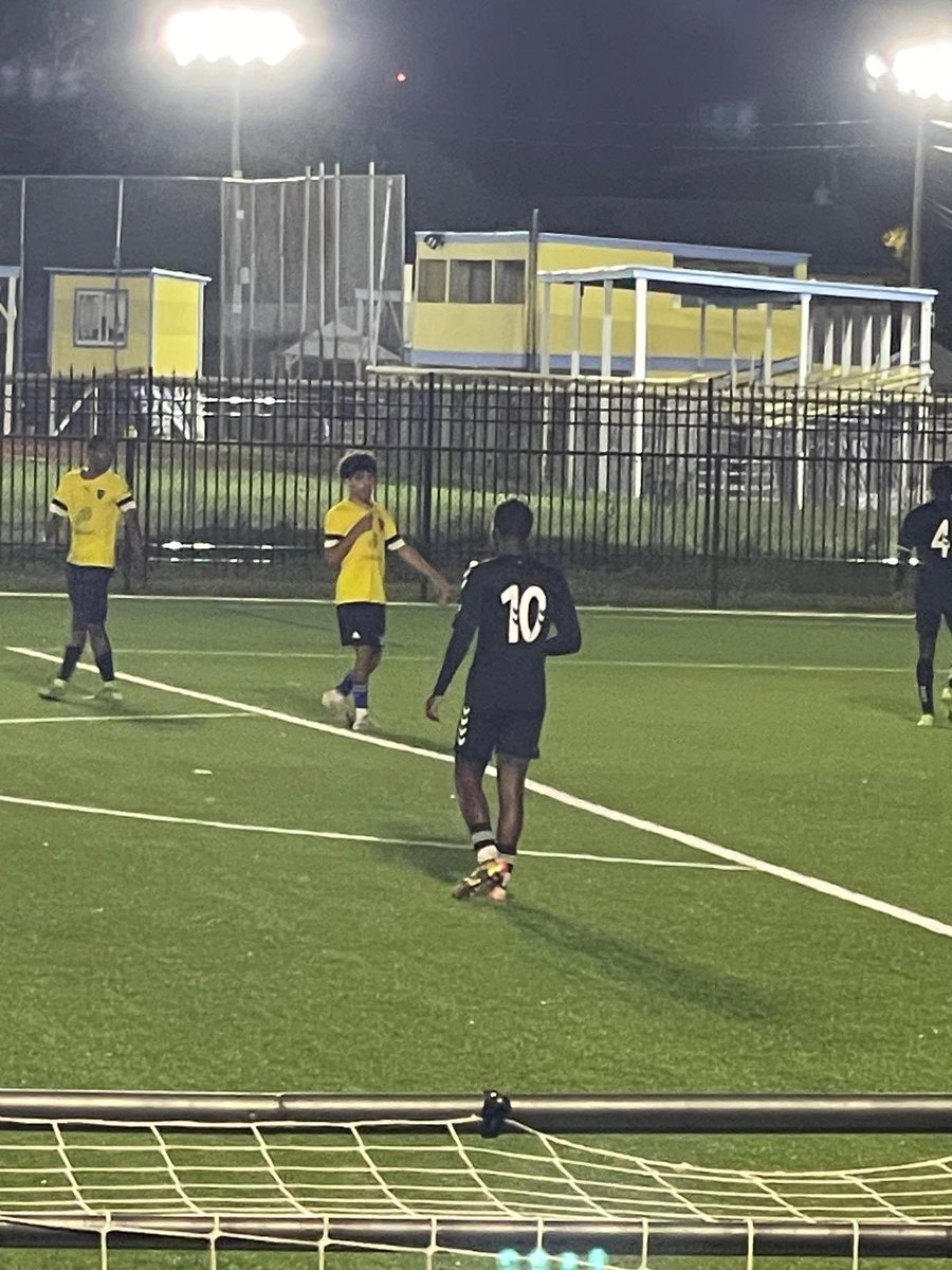 Khail McCartney (@khailm11) on Twitter photo U18 Debut at Bahamas U18 summer league soccer tournament. Film will be out Monday and Tuesday <a href="/CoachTravHMA/">Travis Fitzgerald</a> <a href="/WidenerUniv/">Widener University</a> <a href="/tronplayerrpg/">Daniel Boxley</a> <a href="/JoshCothran5/">Josh Cothran</a> U18 Debut at Bahamas U18 summer league soccer tournament. Film will be out Monday and Tuesday <a href="/CoachTravHMA/">Travis Fitzgerald</a> <a href="/WidenerUniv/">Widener University</a> <a href="/tronplayerrpg/">Daniel Boxley</a> <a href="/JoshCothran5/">Josh Cothran</a>