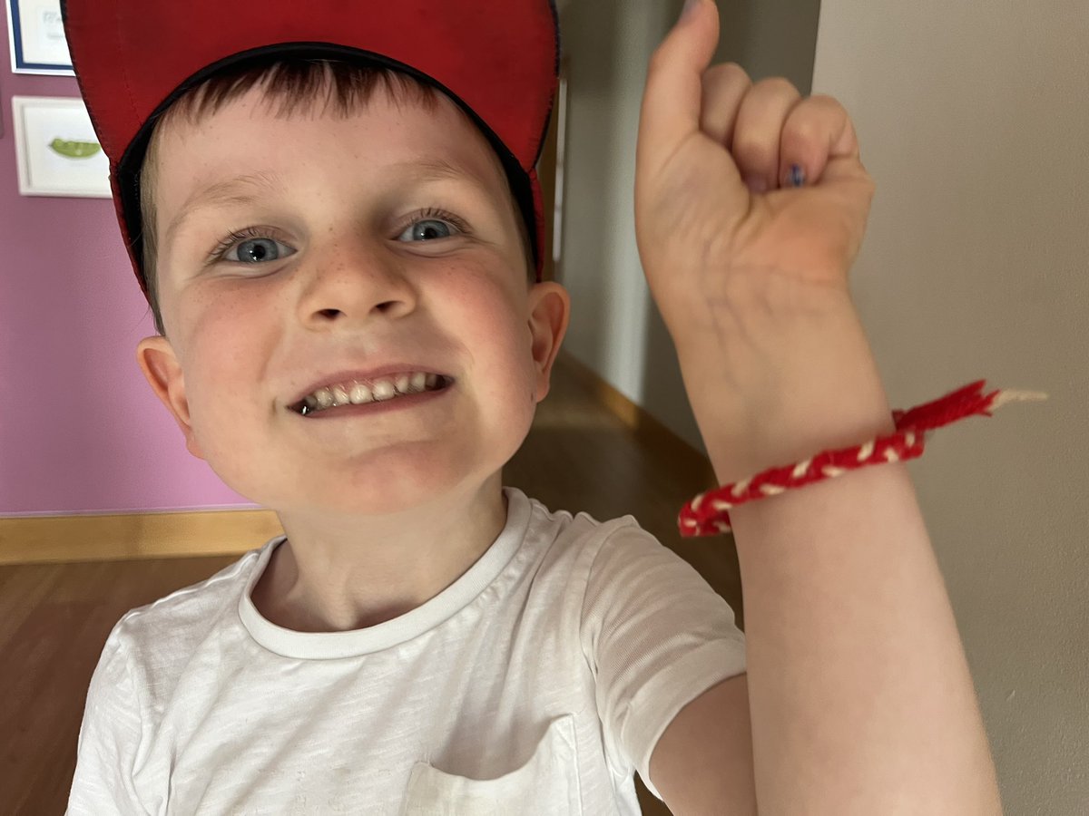 eric_nelligan's tweet image. My young lad just declared his loyalties for Cork this afternoon….can parents disown their kids 🫣
He’s young, he’ll learn.
#corkvtipp #AllIreland