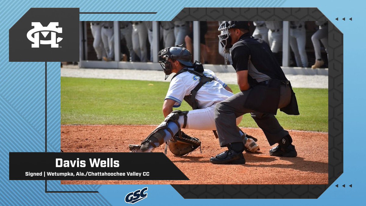 SIGNED: Davis Wells

<a href="/davis__wells/">Davis Wells</a> 
#gochoctaws