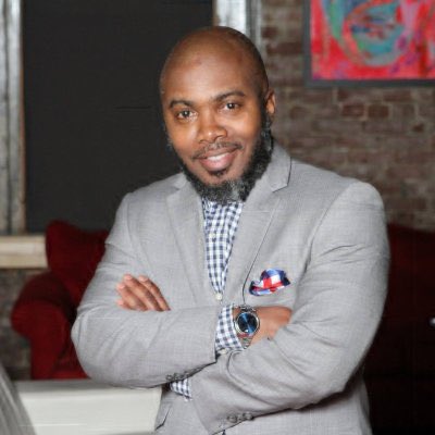 Dr. VaShawn Smith ΦΒΣ (@drvsmith) on Twitter photo Episode 2 w <a href="/JamesAllrich/">James Allrich</a> and
Episode 3 w <a href="/docianbuchanan/">Dr. Ian P. Buchanan</a> were straight-up BANGERS. Leadership, legacy and real talk that’ll shift your mindset. Don’t miss out catch both on YouTube now: youtube.com/@TheBlackPrint…
#BlackExcellence #SchoolLeadership #MindsetShift #LegacyLeadership Episode 2 w <a href="/JamesAllrich/">James Allrich</a> and
Episode 3 w <a href="/docianbuchanan/">Dr. Ian P. Buchanan</a> were straight-up BANGERS. Leadership, legacy and real talk that’ll shift your mindset. Don’t miss out catch both on YouTube now: youtube.com/@TheBlackPrint…
#BlackExcellence #SchoolLeadership #MindsetShift #LegacyLeadership