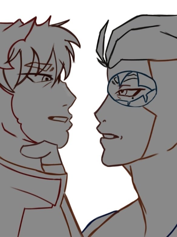 Maxskullas's tweet image. β"my entire goddamn skeleton, dickhead. π©»π₯"
#markrex(mayb?)#Invincible #rexsplode