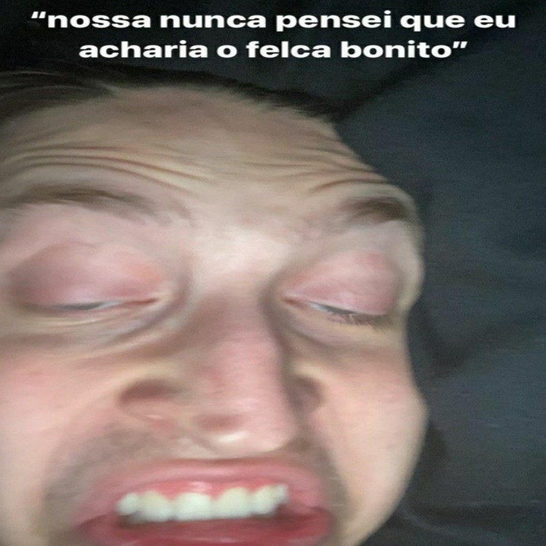 outcontextfelca's tweet image. 