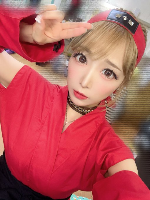 LOVEsaotome